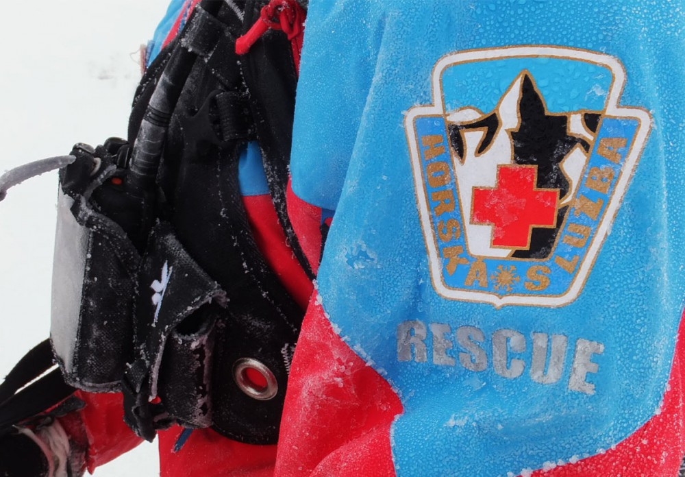 Ilustrační snímek