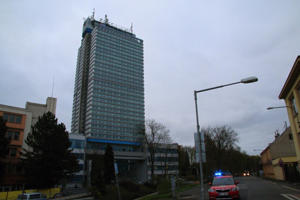 Ilustrační snímek