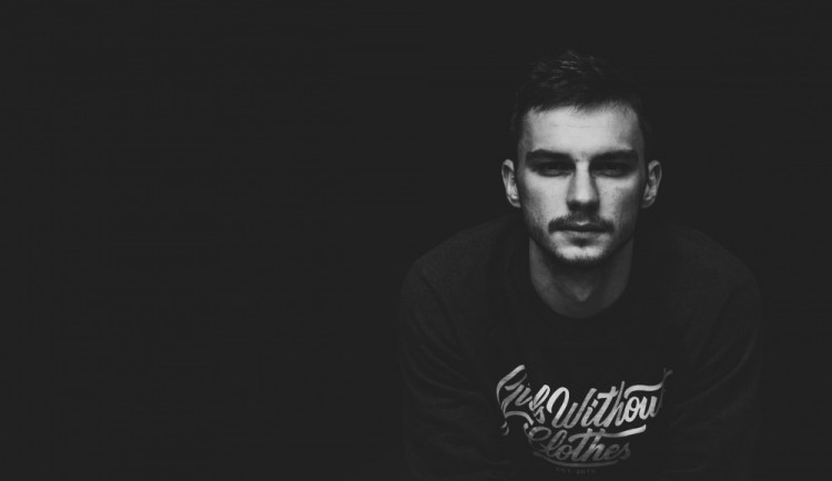 size4-size4-15398830825879-60-uvodka2