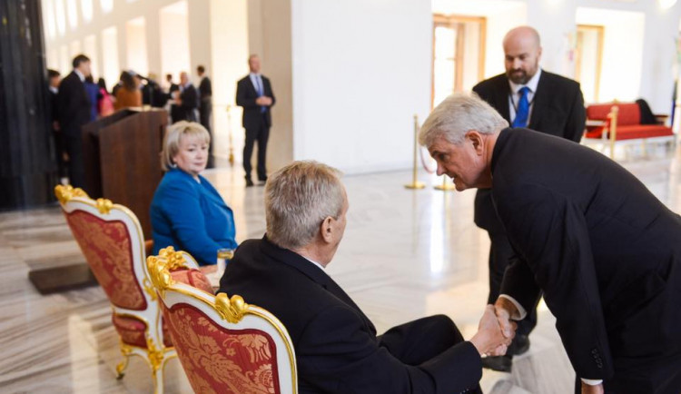 ilustrační foto.