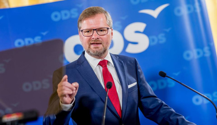 ilustrační foto, Petr Fiala