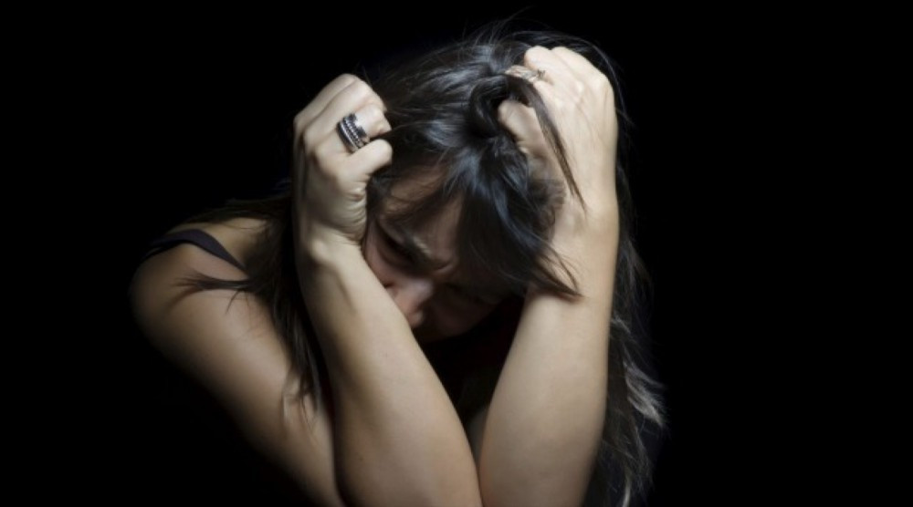 Ilustrační fotografie