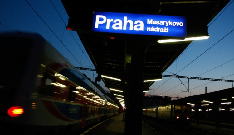 ilustrační foto.