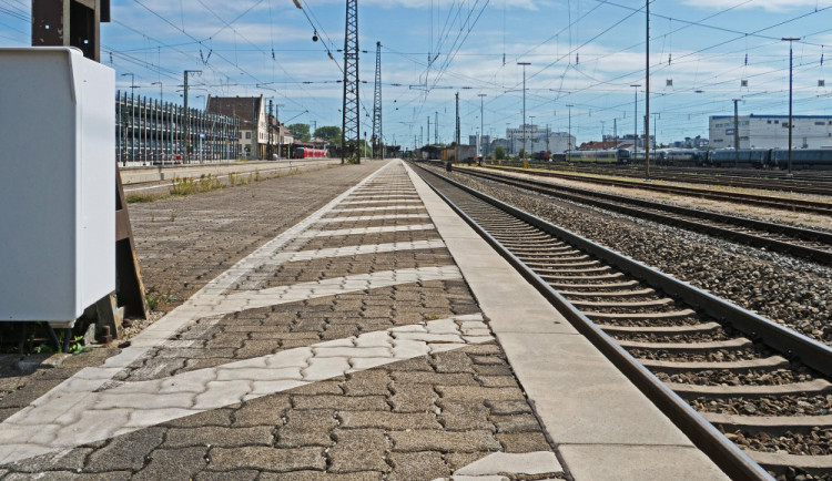 ilustrační foto.