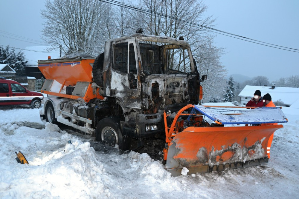 Ilustrační snímek