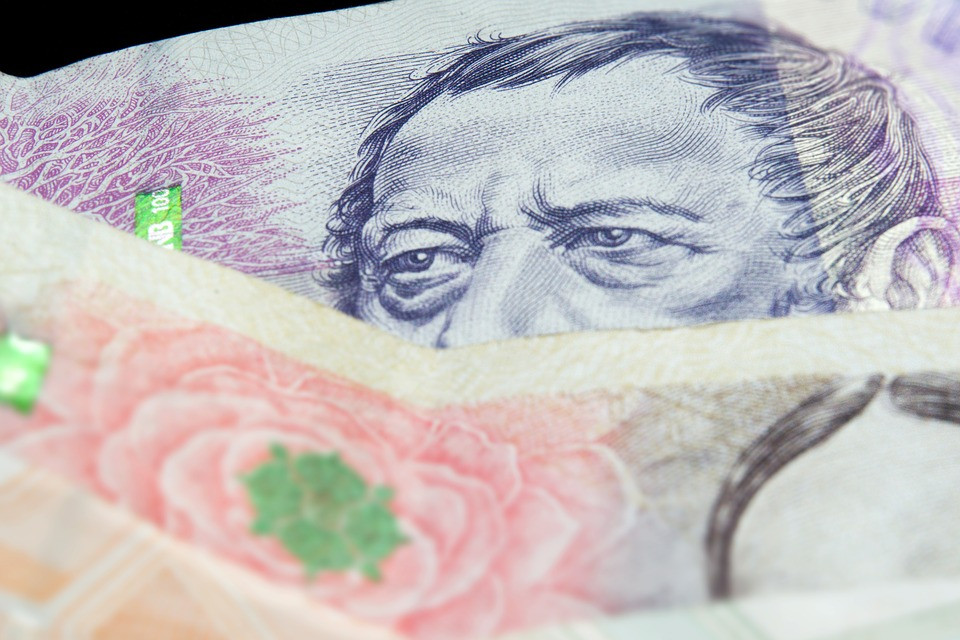 ilustrační fotografie