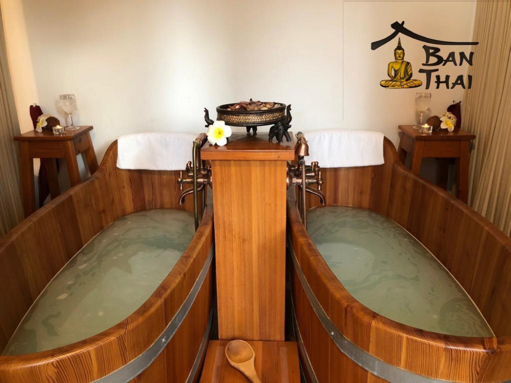 Nevíte, jak na Vánoce potěšit své blízké? Darujte jim to nejkrásnější – péči o tělo a duši.