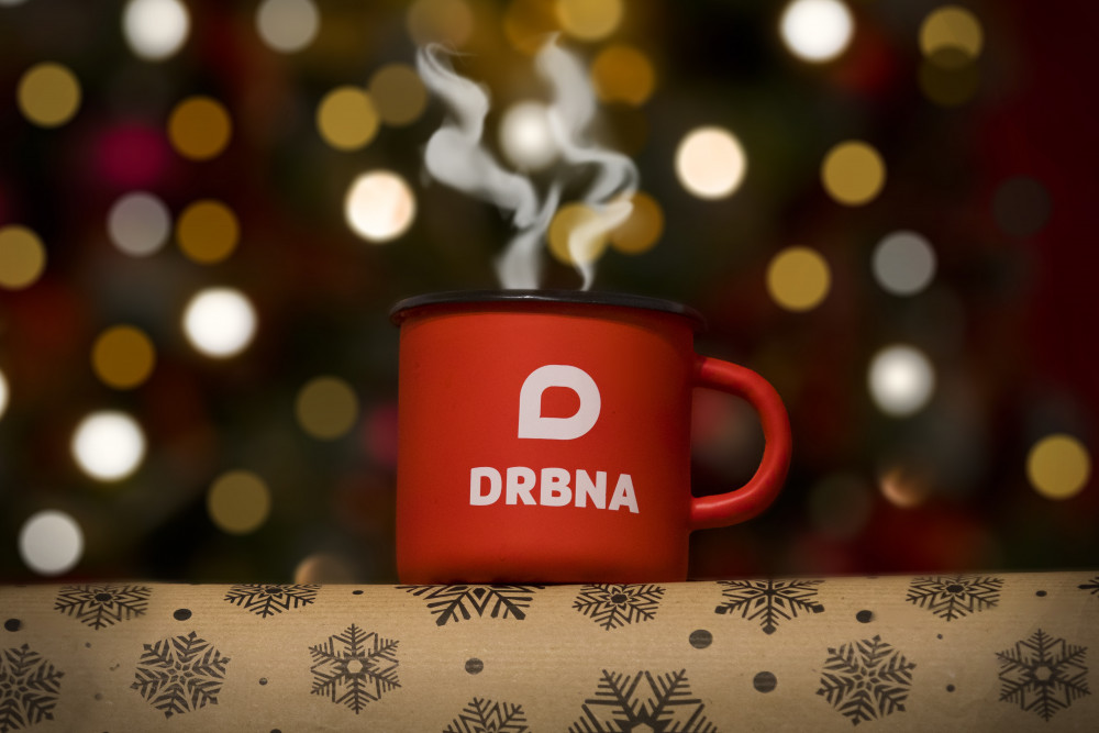 Takový krásný plecháček může být právě váš