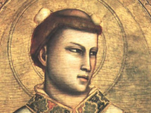 Dnešní den připomíná sv. Štěpána, prvního křesťanského mučedníka