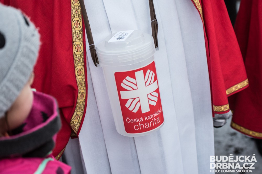 Ilustrační fotografie