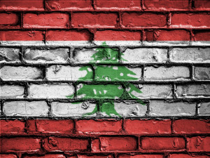 Češi unesení v Libanonu nedostanou odškodné, nezaplatili poplatek
