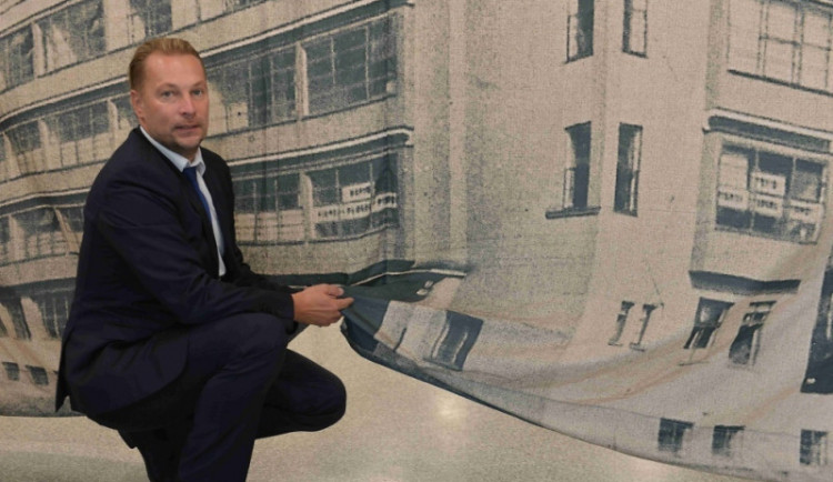 ilustrační foto, Marek Pieter