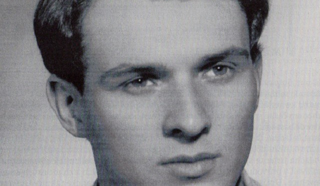 Ambasáda v Itálii se snaží zabránit zneužití jména Jana Palacha