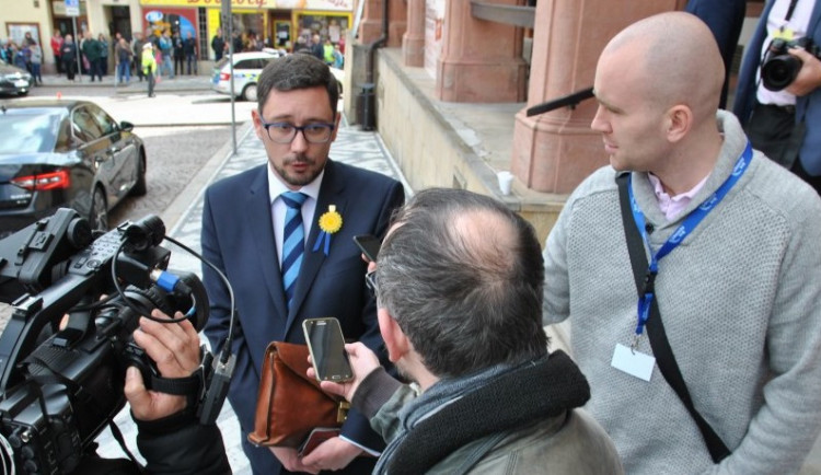 ilustrační foto, Jiří Ovčáček