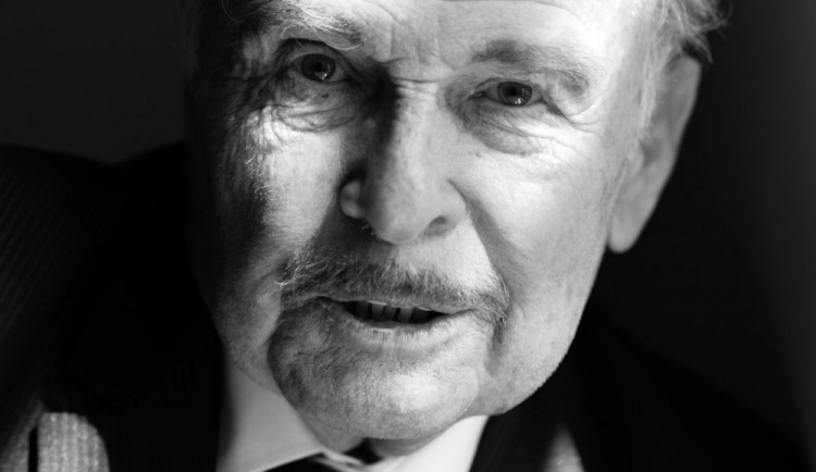 Luděk Munzar.