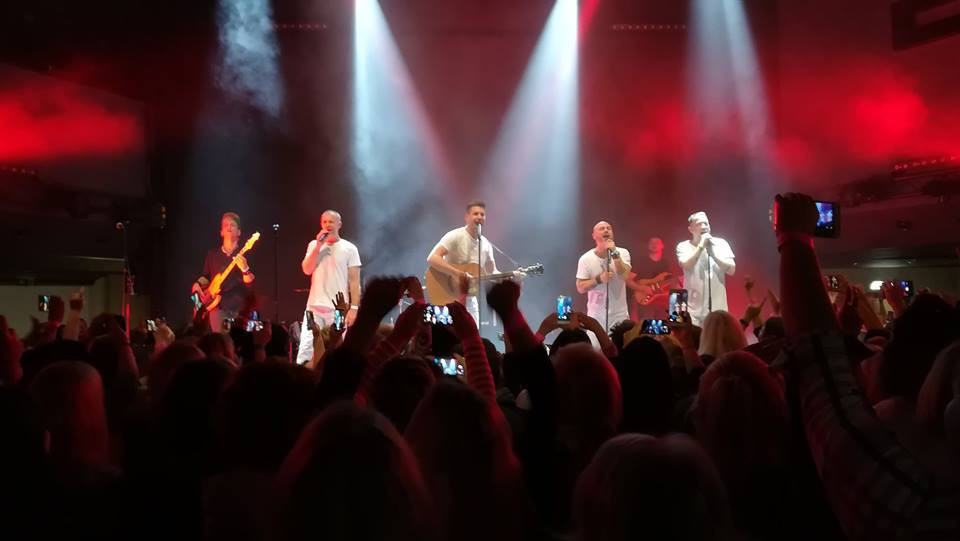 ilustrační foto, Lunetic.