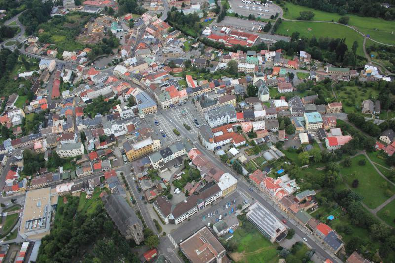 size4-15410206788586-103-1000x1000-1493734940-ilustracni-foto