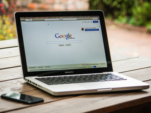Ruský Google začal cenzurovat výsledky vyhledávání, vyhoví úřadům