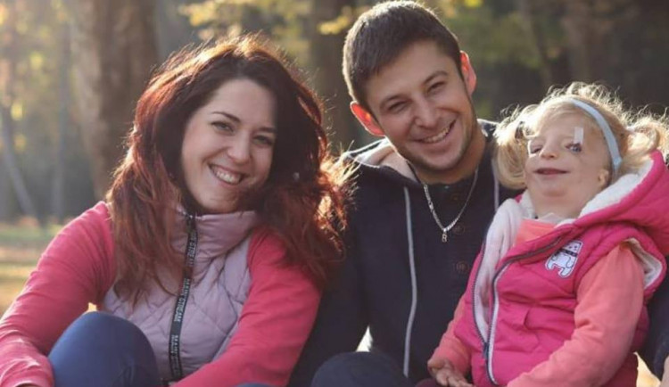 Eliška, Dalibor a Beátka