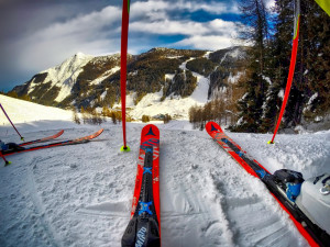 Jednodenní, vícedenní či celosezónní skipasy – jak si dobře vybrat?