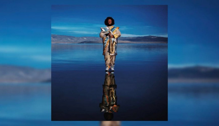 RECENZE: Kamasi Washington fanouškům naservíroval další epické album