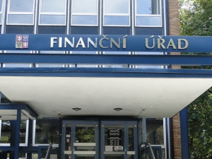 Finanční úřady vymohly loni dvě pětiny z 31 miliard nedoplatků daní