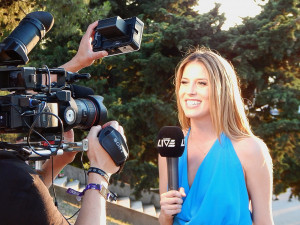 Chorvatská veřejnoprávní televize HRT čelí rozsáhlému bojkotu
