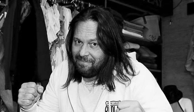 ilustrační foto, Jiří Pomeje