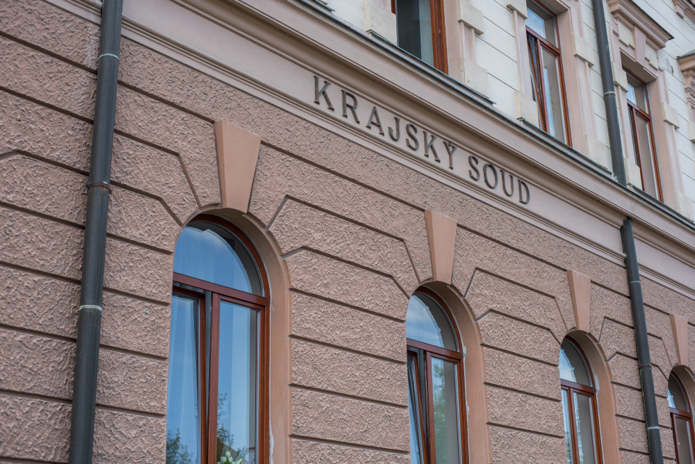 Ilustrační fotografie