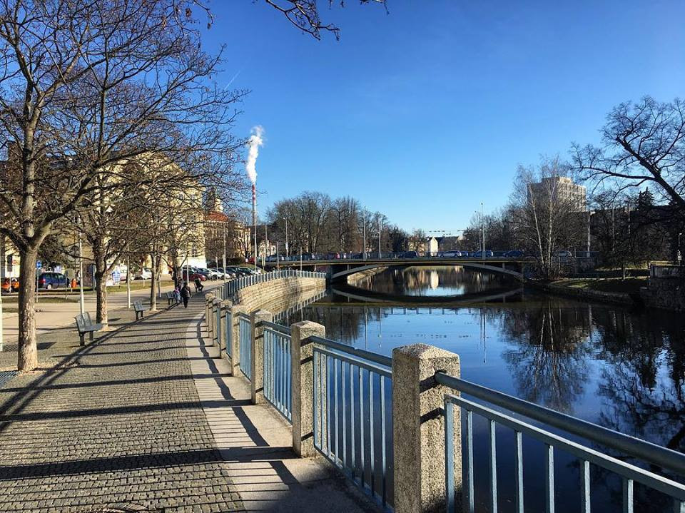 Ilustrační fotografie