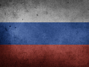 Česká republika nevpustila do země člena delegace ruského ministra
