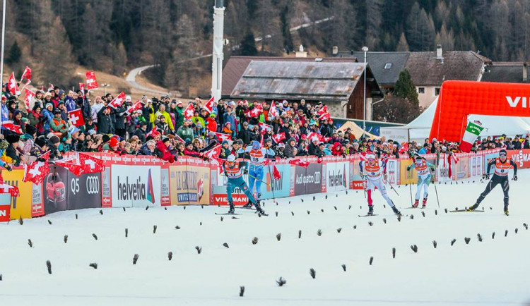 Organizovaný doping – obcházení pravidel nebo nutnost doby?