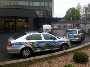 Policie stíhá čtyři lidi a tři firmy kvůli dotačnímu podvodu za 300 milionů