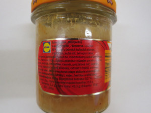 Lidl prodával masné výrobky z Polska, u kterých byl falšovaný podíl masa.