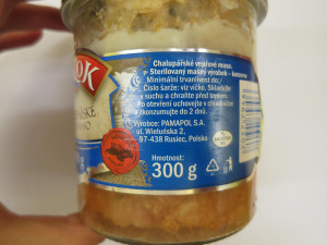 Lidl prodával masné výrobky z Polska, u kterých byl falšovaný podíl masa.