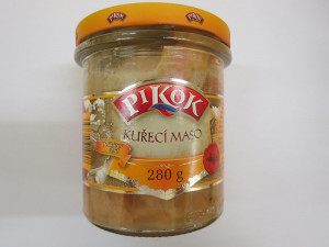 Lidl prodával masné výrobky z Polska, u kterých byl falšovaný podíl masa.