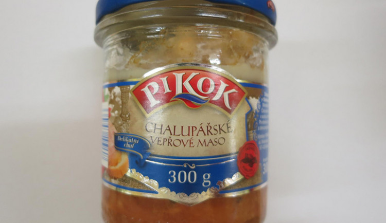 Lidl prodával masné výrobky z Polska, u kterých byl falšovaný podíl masa.