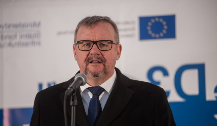 ilustrační foto.