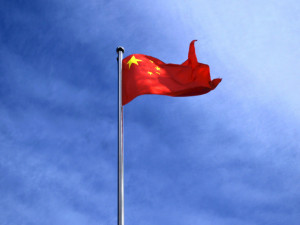 Čínští špehové podle tisku ukradli obchodní tajemství ASML