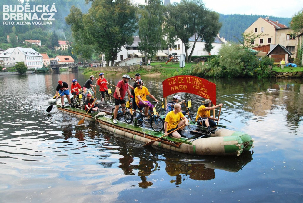 Ilustrační fotografie