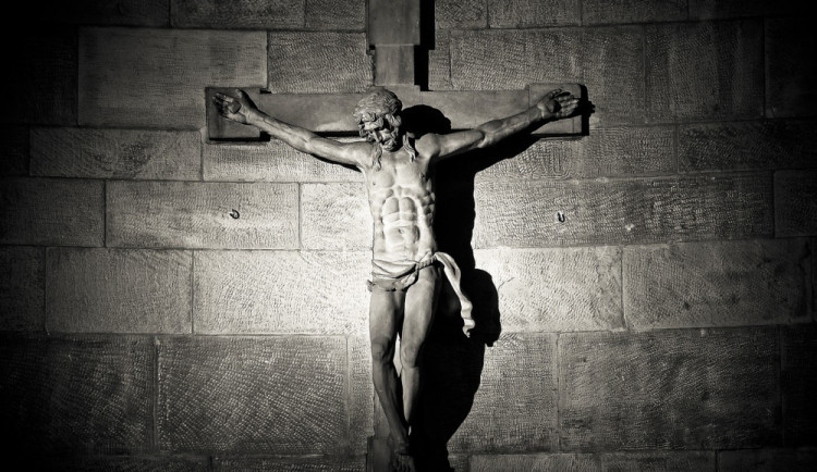 Ilustrační fotografie