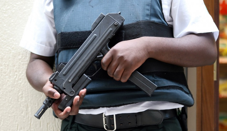 Na Srí Lance zrušili po útocích zákaz vycházení, obětí je již 290