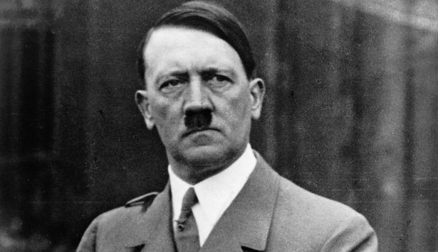 malé město datování mia wasikowska datování historie