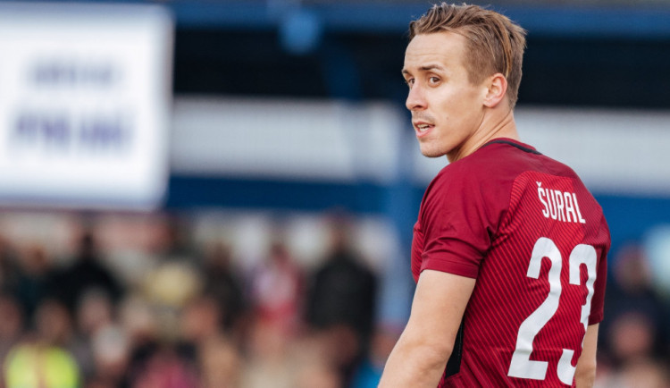 ilustrační foto, Josef Šural.