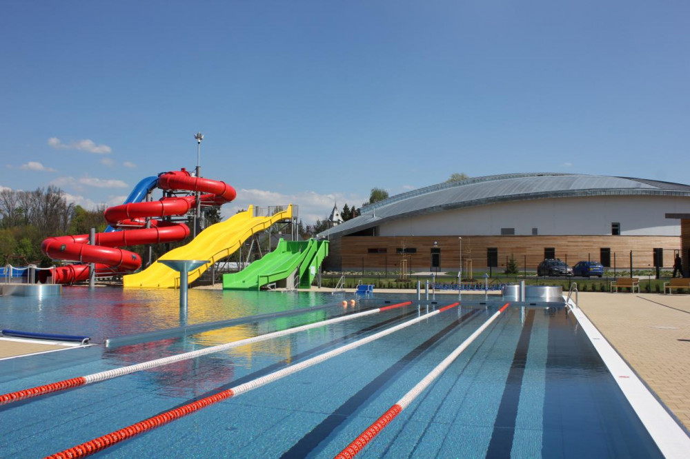 Vstupné do Maškovy zahrady letos podraží.