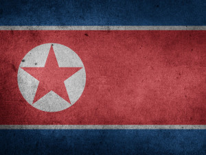 Jižní Korea: KLDR vypálila několik raket krátkého doletu