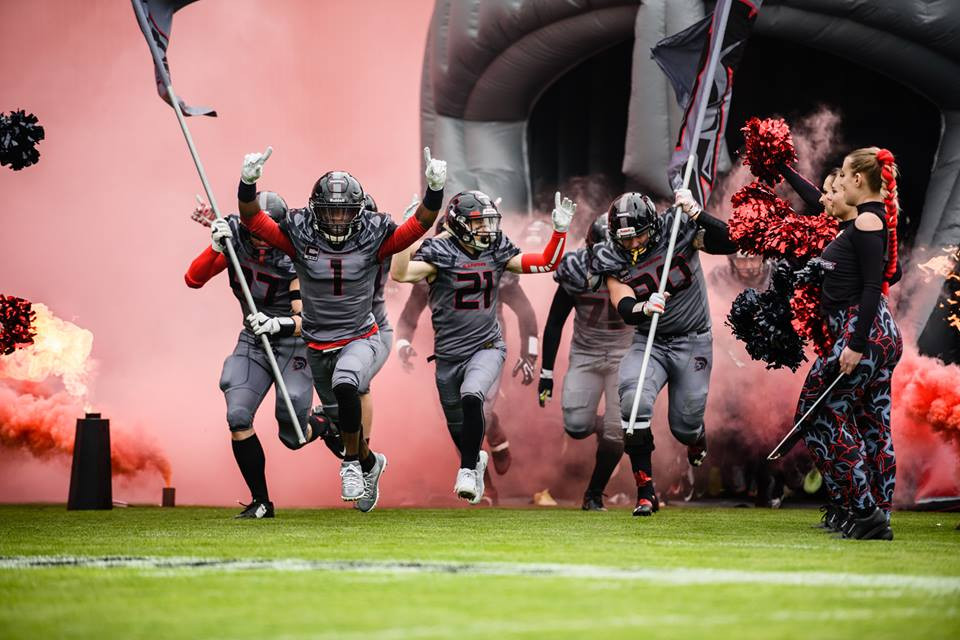 Gladiátoři ovládli další přestřelku a zůstávají suverénní. Plzeň porazili 45:37