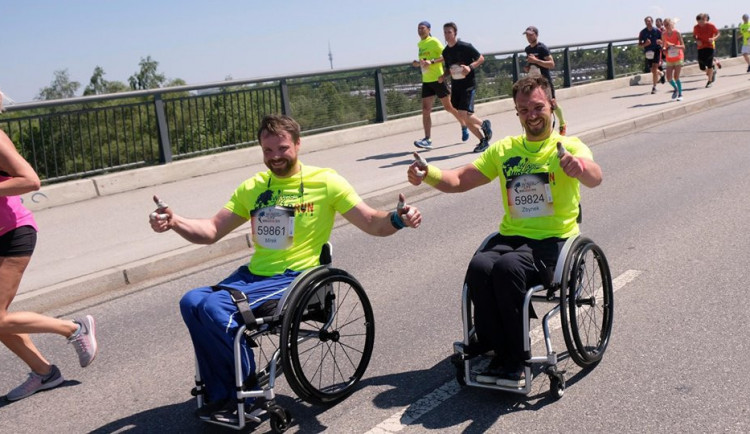 ilustrační foto.