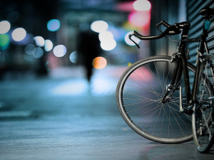 Pojišťovna: Krádeží kol ubylo, kradou se ale dražší bicykly