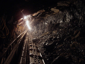 Záchranáři vyprostili těla posledních čtyř horníků z Dolu ČSM